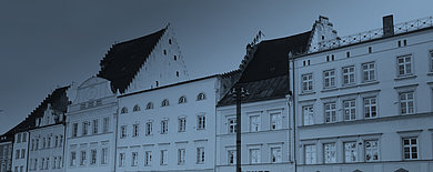 Downloads Ilmberger
